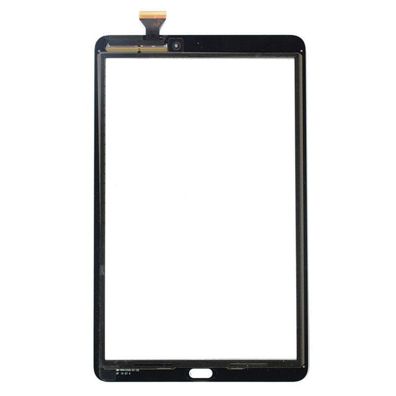 Samsung Tab E Digitizer Touch Screen Black - Best Cell Phone Parts Distributor in Canada Samsung Tab E Digitizer Touch Screen Black - Best Cell Phone Parts Distributor in Canada